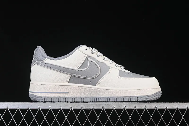 All categories Nk Air Force 1 Air Force series Nk Air Force 1 Low Air Force low top Nike Air Force 1'07 Low Givenchy joint beige skyline Air Force 1 low top casual sneakers JP8028-001
